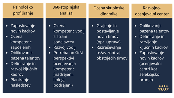 grafike-zakladnica-znanja-2