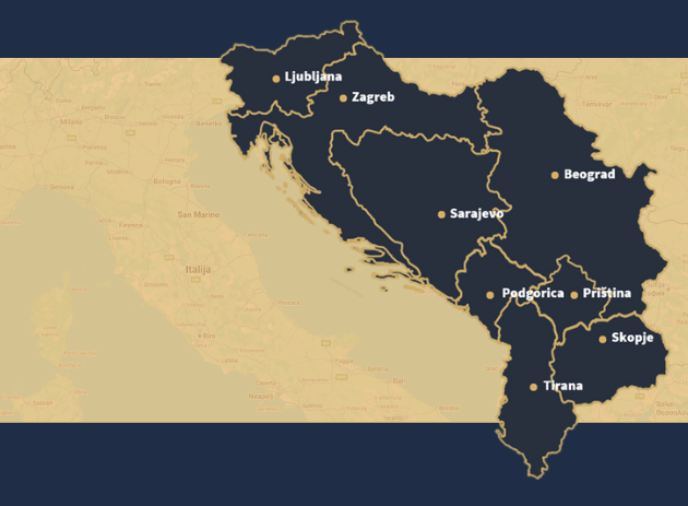 Izdelek brez naslova (4)